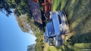 Opel Zafira.2.0 - imagine 5