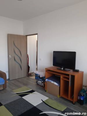 Apartament de vanzare,exclus agenti imobiliari  - imagine 8