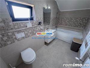 Casa Sanpetru 378 mp Teren 240 Utili - imagine 7