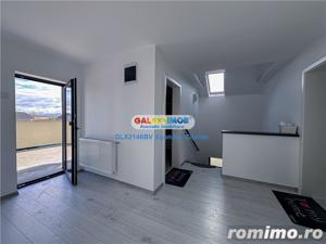 Casa Sanpetru 378 mp Teren 240 Utili - imagine 11