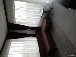 apartament 2 camere disponibil pe loc - imagine 7