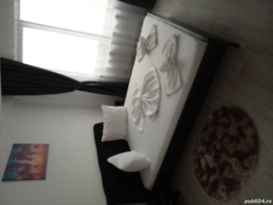 apartament 2 camere disponibil pe loc