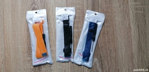 Curea Huawei Band 2 Pro  - imagine 5