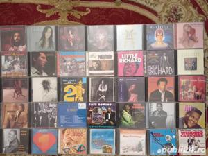 Canada,SUA,ORIGINALE,multe sigilate,DEMIS ROUSSOS,cher,joe cocker,JERRY lee LEVIS,ELVIS presley,u 2 - imagine 2