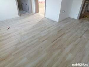 Execut lucrari amenajari interioare - imagine 3