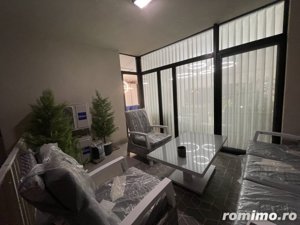 Isho Apartament de lux cu 3 dormitoare vedere catre Bega - imagine 7