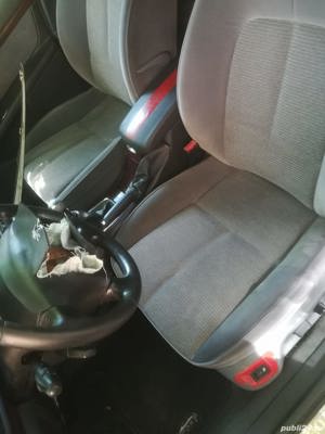 motorase reglaj electric scaune peugeot 407 - imagine 5