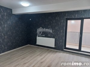 Tomis Plus - Apartament  3 camere ,  etajul 2 ,loc de parcare , centrala gaz