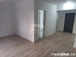 Tomis Plus - Apartament  3 camere ,  etajul 2 ,loc de parcare , centrala gaz - imagine 9