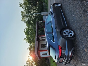 Audi A4 B9.5 Avant 3 S-line - imagine 5