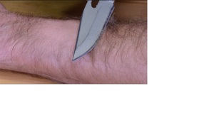 Ascutire cutite si bricege - imagine 3