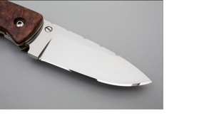 Ascutire cutite si bricege - imagine 2