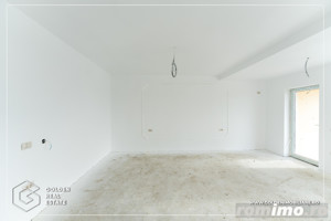 Duplex Remetea Mare, 4 camere. - imagine 6