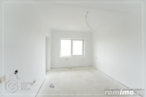 Duplex Remetea Mare, 4 camere comision 0% - imagine 3