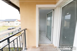 Duplex Remetea Mare, 4 camere. - imagine 5