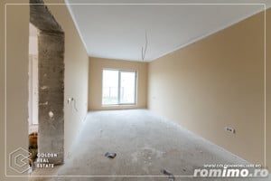 Duplex Remetea Mare, 4 camere. - imagine 9