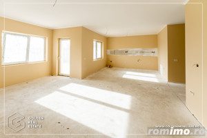 Duplex Remetea Mare, 4 camere. - imagine 11