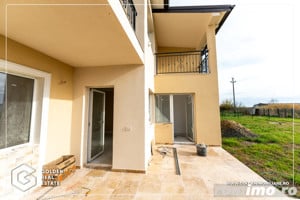 Duplex Remetea Mare, 4 camere comision 0% - imagine 12