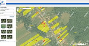 Casa si teren in Prislopu Mic, com. Bascov, jud. Arges - termen 27.06 - imagine 5