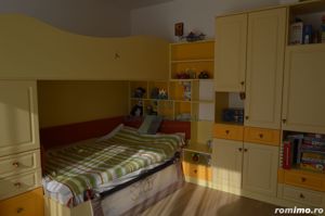 Casa de excepție în zona Spitalului Județean - imagine 13