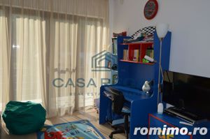 Casa de excepție în zona Spitalului Județean - imagine 12