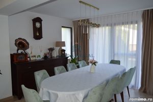 Casa de excepție în zona Spitalului Județean - imagine 5