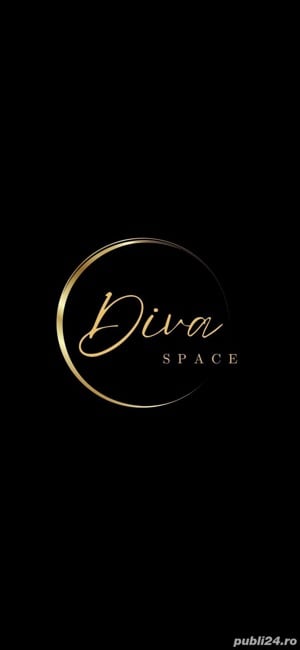 Închiriere post lucru coafor  - imagine 2