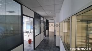 Hala de inchiriat 1000 mp, Timisoara zona Mehala - imagine 8