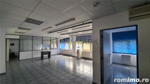 Hala de inchiriat 1000 mp, Timisoara zona Mehala - imagine 9