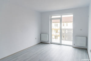 Apartament 2 camere-Proiect NOU - imagine 2