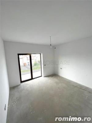 Apartament - 2 camere - incalzire in pardoseala - imagine 6