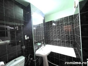 Apartament cu 2 camere ultracentral Str Libertatii - imagine 9