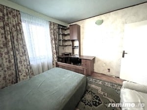 Apartament cu 2 camere ultracentral Str Libertatii - imagine 13