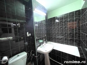 Apartament cu 2 camere ultracentral Str Libertatii - imagine 10