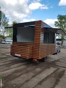 rulote comerciale - imagine 2