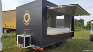 rulote comerciale - imagine 11