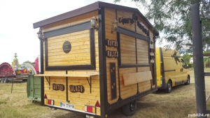 rulote comerciale - imagine 14