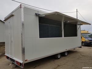 rulote comerciale - imagine 18