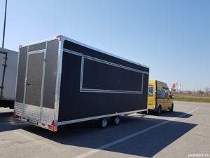 rulote comerciale - imagine 20