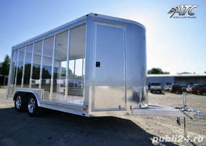 case mobile - imagine 3