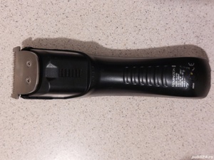 Masina de tuns REMINGTON - imagine 3