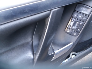 opel vectra C 3000 Diesel 2007 - imagine 2