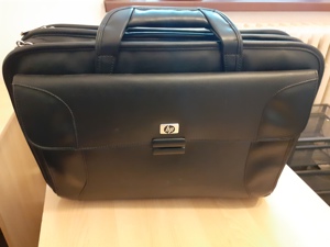 Geanta plele HP laptop