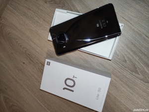 Xiaomi mi10 T lite - imagine 3