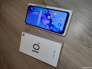 Xiaomi mi10 T lite - imagine 2