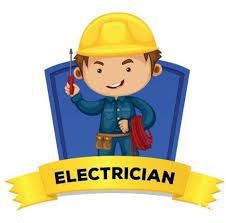 Electrician instalații electrice remedieri defecte