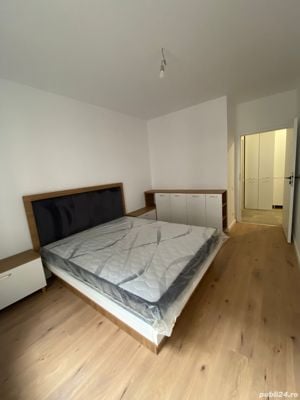 Apartamente JOY Berceni -  5 min Metrou Berceni - încălzire în pardoseală - imagine 7