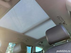 VW Sharan, 2013, 170 cp   - imagine 8