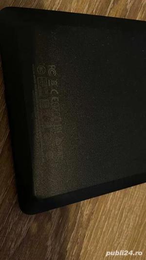 Amazon Kindle  Basic Kids edition 5000 cărți,  - imagine 7