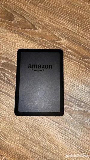 Amazon Kindle  Basic Kids edition 5000 cărți,  - imagine 3